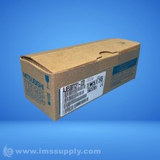 Mitsubishi AJ65SBTCF1-32D Digital Remote Input Unit Module FNOB