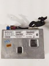 OEM# 20842731 10-11 Buick LaCrosse OnStar Com...