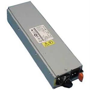 Replacement Part: IBM 94Y6668-RFB 43X3312_94Y6668 550W AC Power Supply ~E~