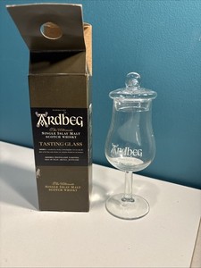 Ardbeg Glass | eBay