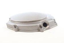 Carter d'embrayage SUZUKI GSF 600 BANDIT 1995 à 2000 - photo 1