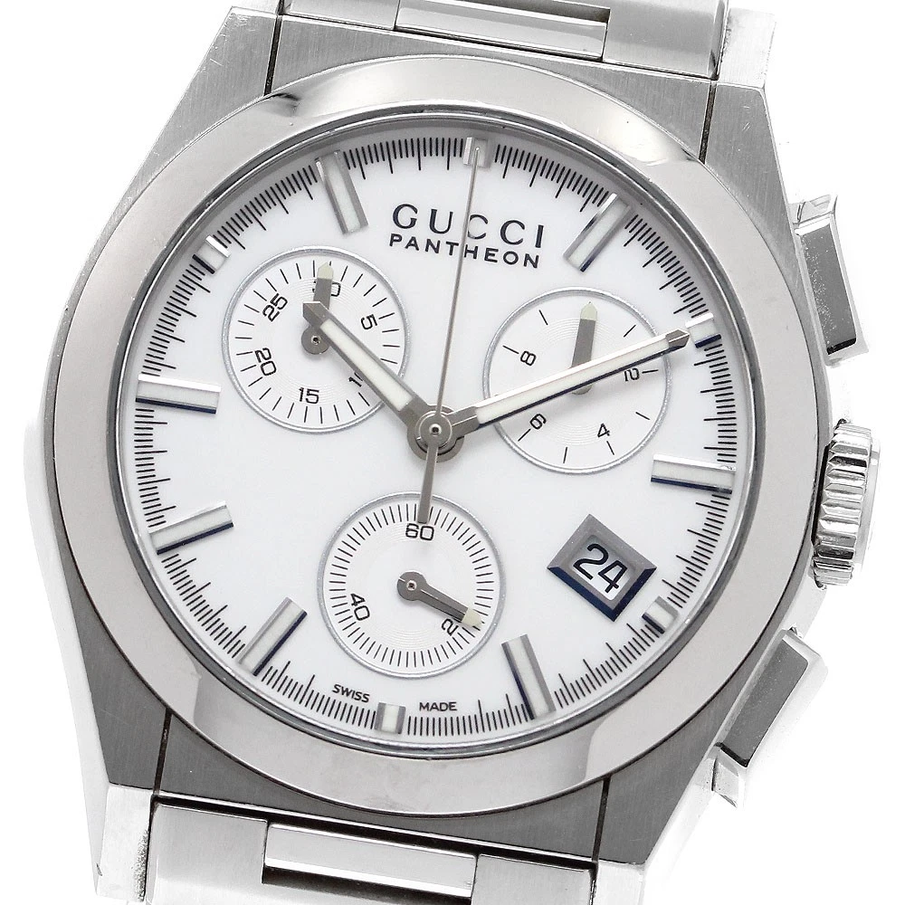 グッチ GUCCI 腕時計 パンテオン YA115407 メンズ s-l1200.webp