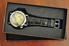 Forsining Automatic Skeleton Watch 41 mm Case...