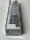 KATO N Gauge 126-0104 Heavy Mikado Canadian National Locomotive Original Case — photo 3