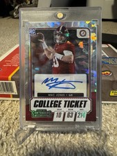 2021 Panini Prizm Football Cards Checklist 29