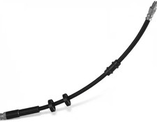 Flexible de frein Peugeot 404