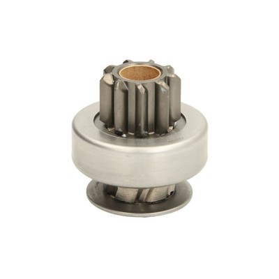 Freilaufgetriebe, Starter KOREA KR0005