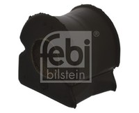 Febi Bilstein Stabilisatorlager Stabilager Buchse Stabilisator 39507 FüR Panda