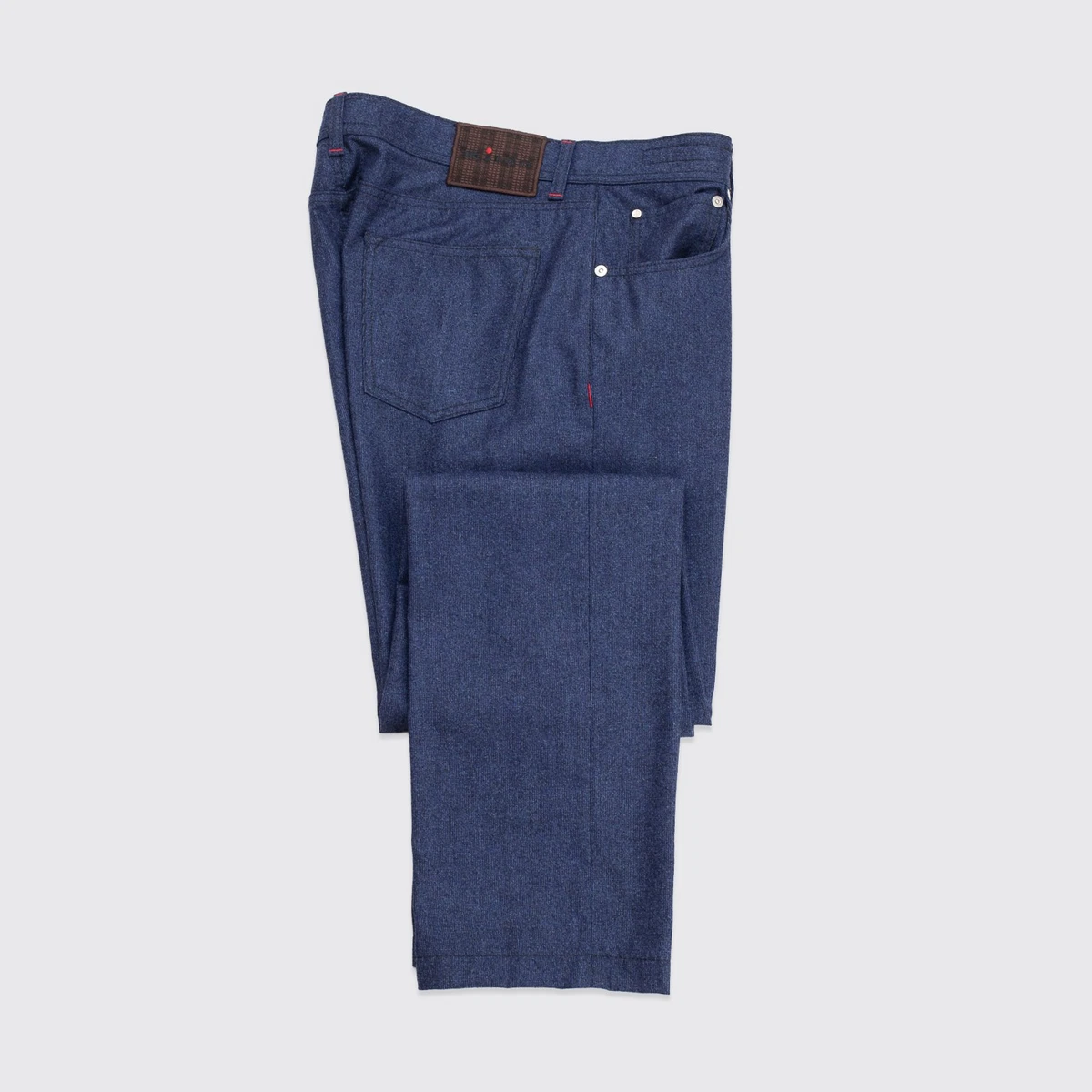 Kiton Men's Jeans for sale - eBay