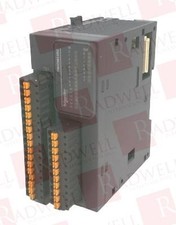SCHNEIDER ELECTRIC TM3DM24RG / TM3DM24RG (USED)