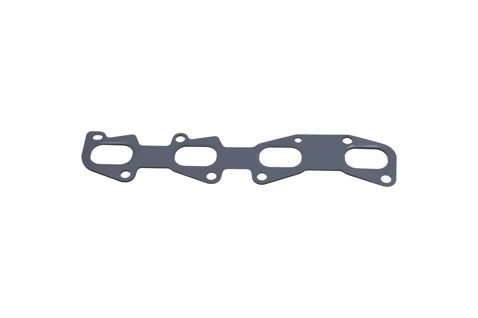 Fits KAMOKA 8705132 COLLAR GASKET. EXHAUST - USZAUDI MATERIAL A6 04'- ⭐UK Stock⭐