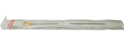 Dorman 918-606 Engine Oil Dipstick For Ford Mustang F-150 Lincoln Mark