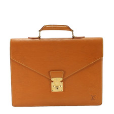 LOUIS VUITTON Epi Serviette