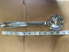 All-Clad Stainless Steel Pasta Ladle