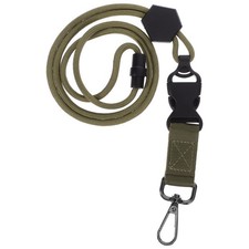 Breakaway Badge Lanyards Heavy Duty Lanyard Breakaway Phone Lanyards Anti-lost