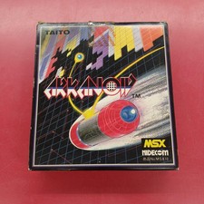 Arkanoid Model Arkanoid Taito image