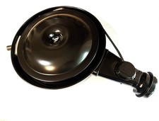 77 Trans Am 400 Shaker Air Cleaner Assembly Pontiac L78 W72 78 79