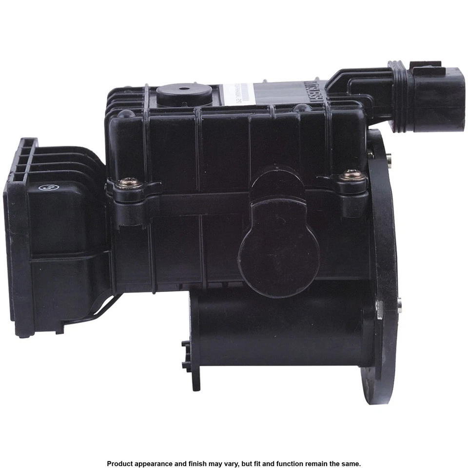 For Mitsubishi Galant Plymouth Laser Cardone Mass Air Flow Meter MAF TCP - Image 2 of 4