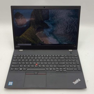 Lenovo P53 | eBay