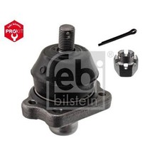 Rotule de suspension Nissan CABSTAR