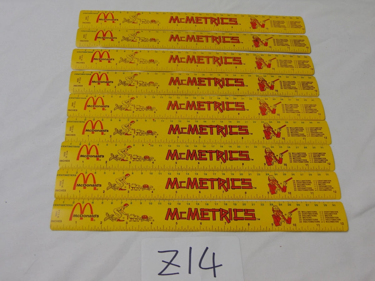 Mcdonalds Sign for sale | eBay