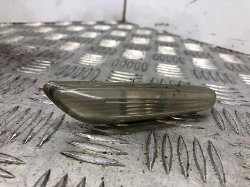 BMW 5 Touring E61 Kotflügelblinker vorne links 4185L 3.00 Diesel 160kw 22990234