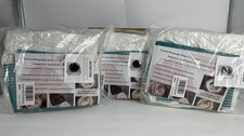 BUNDLE of 3 Sets - Newborn Posing Pillows for Photography Props