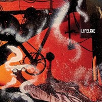 Lifeline - Cd - G4Z