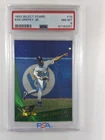1993 Score Select - Stars Ken Griffey Jr #19 PSA 8 NM-MT