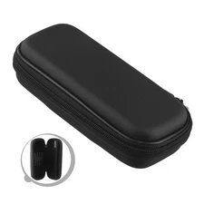 Protective Carrying Case, For Steel Tip Soft Tip And Plastic Tip Darts New