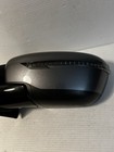 Foto 5 di 8