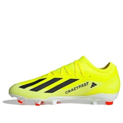 adidas X Crazyfast League FG  display picture 2
