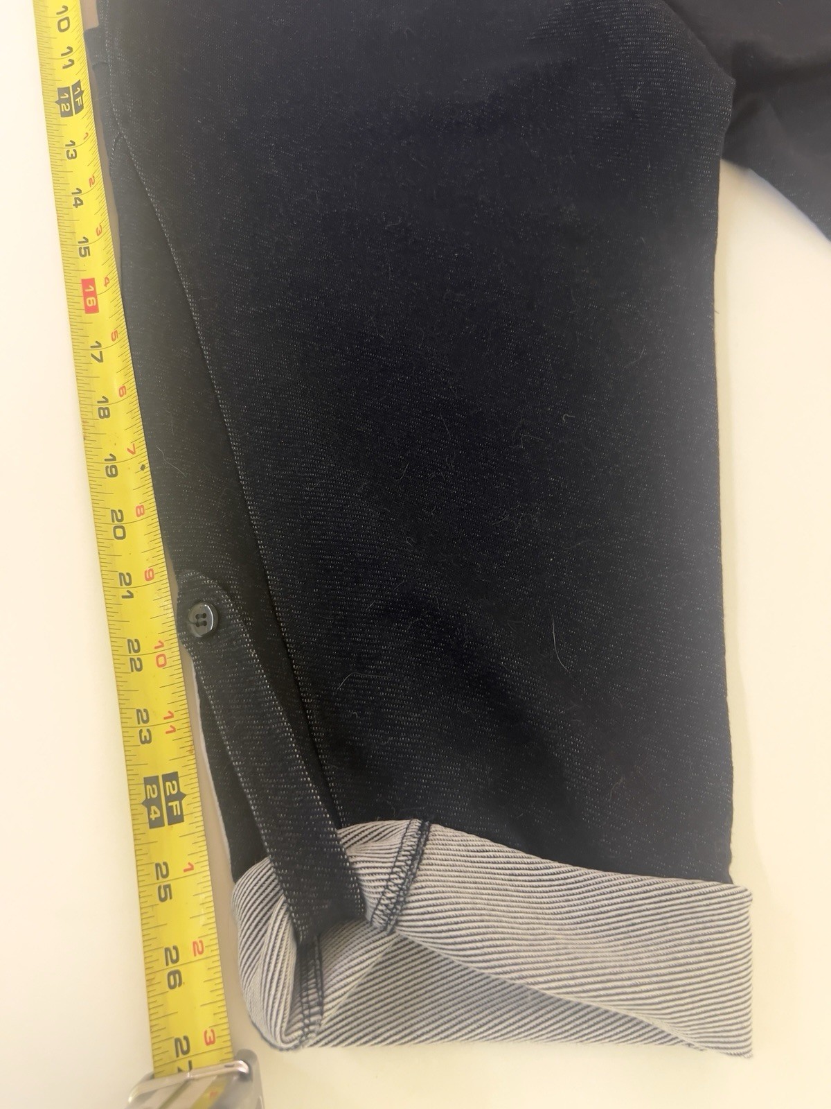 Barcode Berlin Adjustable Drawstring Pants XL - image 7