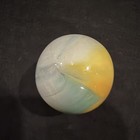 Akro agate or Vitro agate patch shooters mint lot 15 — photo 3