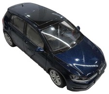 NOREV Golf 5 door 1/18 1/18 scale car