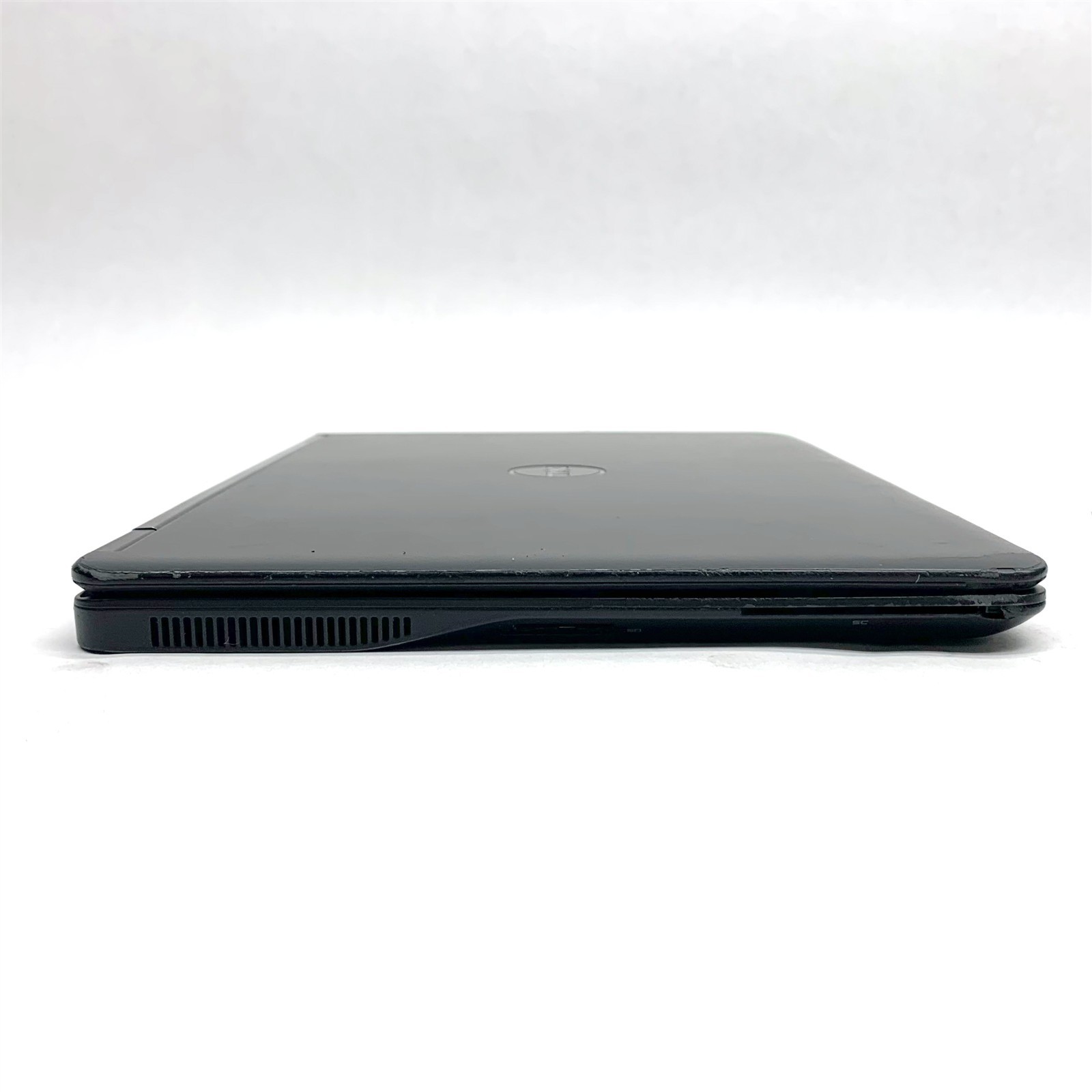 Dell Latitude, 14-Inch Laptop, with Intel Core i5 5th Gen., Windows 10 Home