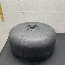 Everlast Freestanding Base ONLY 2260T