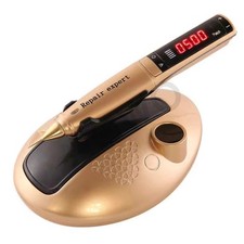New High Performance Plasma Pen Therapy Skin Eye Lift Plasma Spot Removal Pen