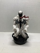 Cableguys : Marvel: Anti-Venom Original Controller Phone Holder, Collectible