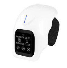 Kneefix - New ACI-Like Technology Helps Reverse Knee Cartilage Damage; Makes Su