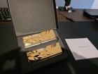 G.SKILL Trident Z Royal Elite Series 32GB (2 x 16GB) 288-Pin PC RAM DDR4 4800 — photo 4