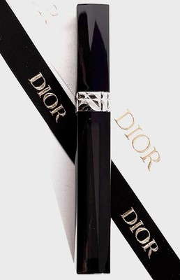 Dior Rouge Dior Liquid Lipstick Lipcolor 901 Oxblood Matte
