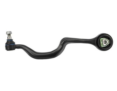 Meyle 316 050 4332/HD Suspension Control Arm and Ball Joint Assembly For BMW M5