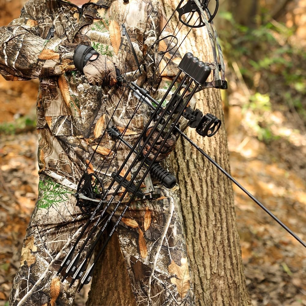 About this item 【AI Recognition of 11,000+ Bird Species】Our Smart Bird Feeder