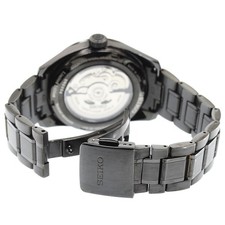 SEIKO Presage Seiko 140th SARX085/6R35-01K0 Automatic Men's Watch_945280 4