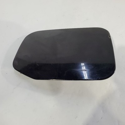 Used Fuel Filler Door fits: 1997 Toyota Land cruiser  Grade B