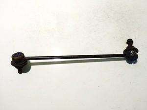 Koppel Stange Strebe Stabilisator  Honda Accord DE910427-99