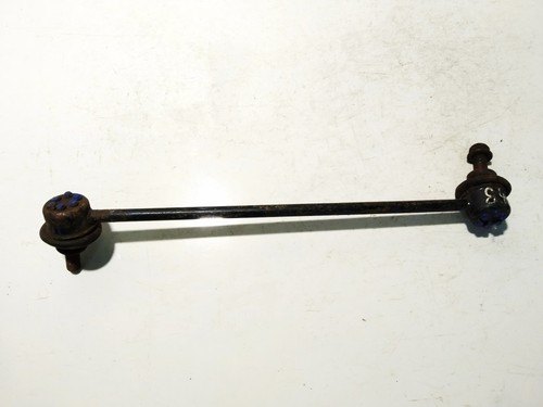 Koppel Stange Strebe Stabilisator  Honda Accord DE910427-99