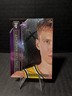 2024-2025 Panini Totally Certified Basketball Dalton Knecht Los Angeles Lakers