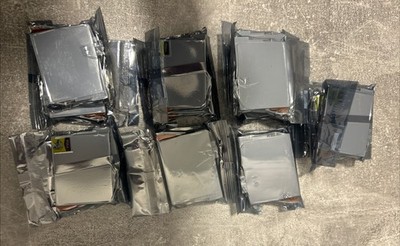 16x XL Druckerpatronen für Epson T0481-T0486 Stylus Photo R200 R300 RX500 RX600